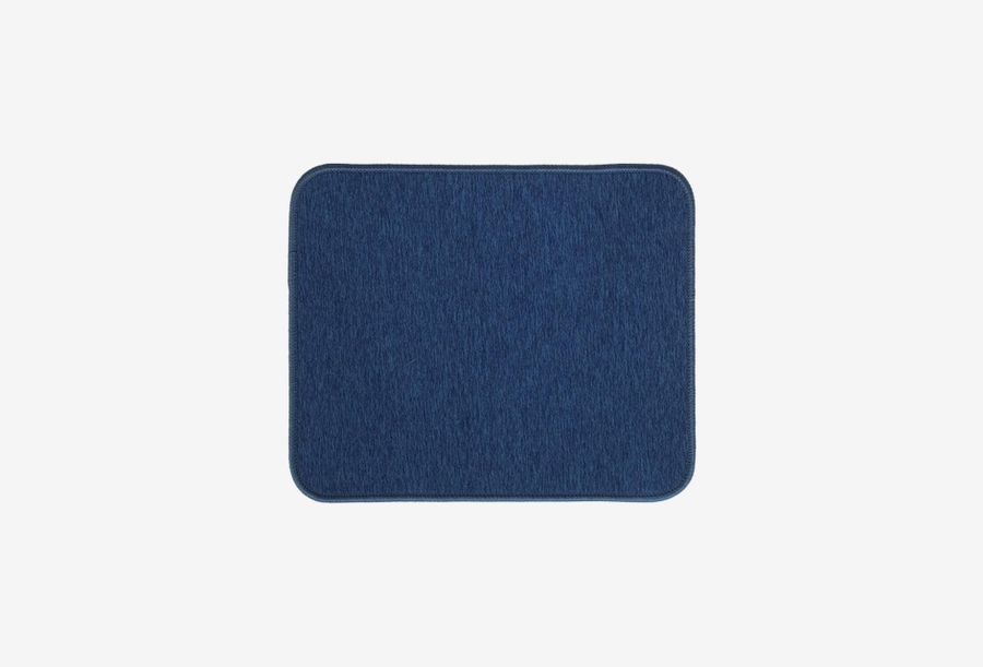 DEXP GM-S Cation fabric_0126522102459