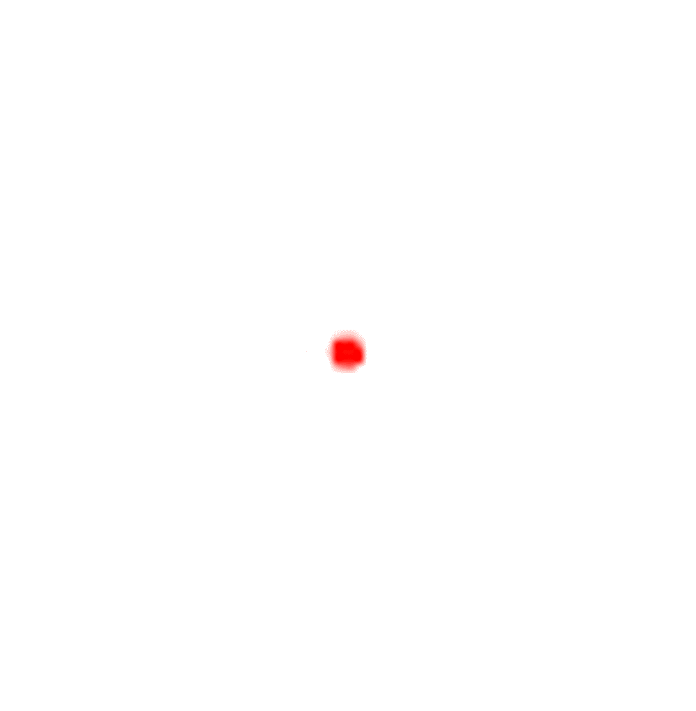 Прицел коллиматорный БелОМО ПК-01ВИ (7464.30-01)