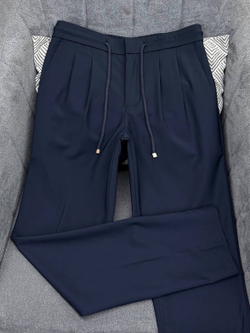 Брюки Brunello Cucinelli