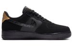 Кроссовки Nike Air Force 1 Low