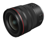 Объектив Canon RF 14-35mm f/4 L IS USM