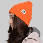 Kalmar Expedition Bright Orange