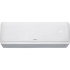 Кондиционер Lessar Cool+ LS-H28KPA2/LU-H28KPA2
