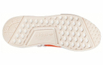 Кроссовки Pharrell Williams X Adidas Originals Pharrell Hu Nmd Hu "Extra Eye"