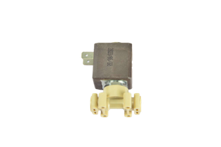 Клапан 2P2W