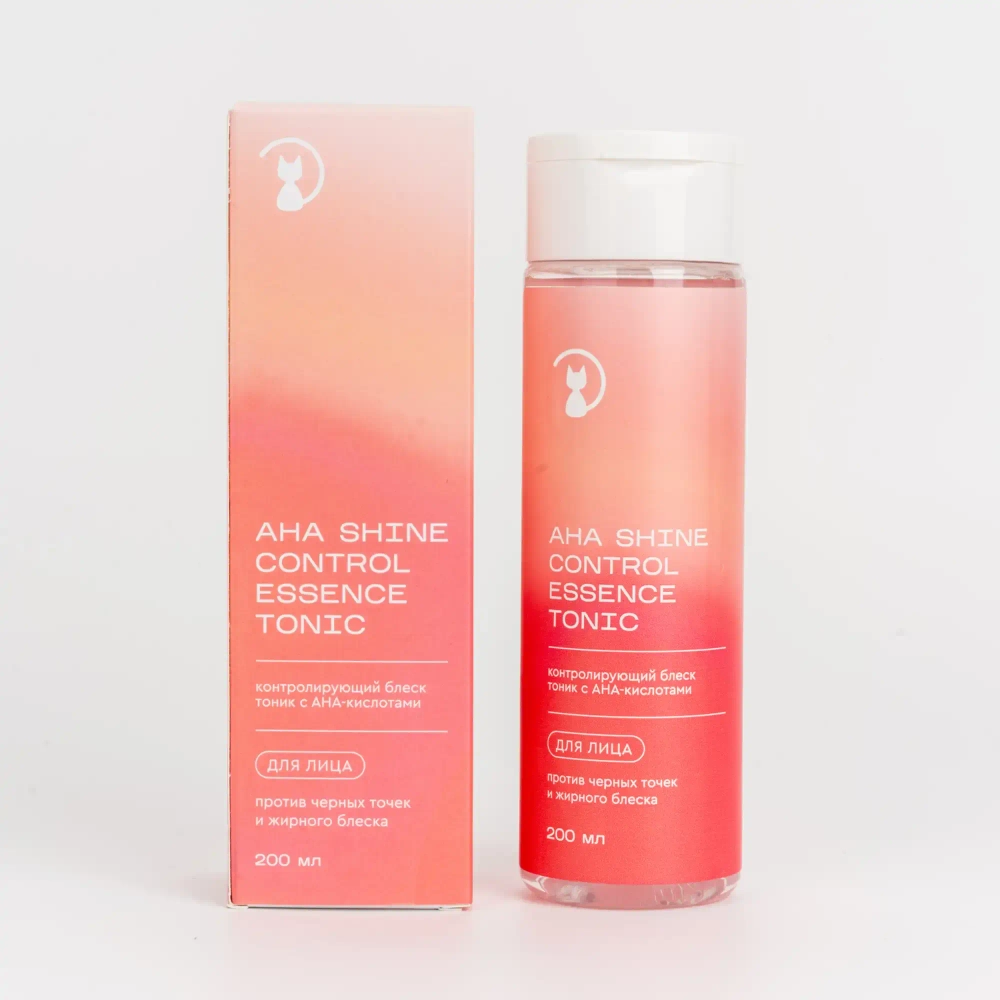 Оригинальный подарок