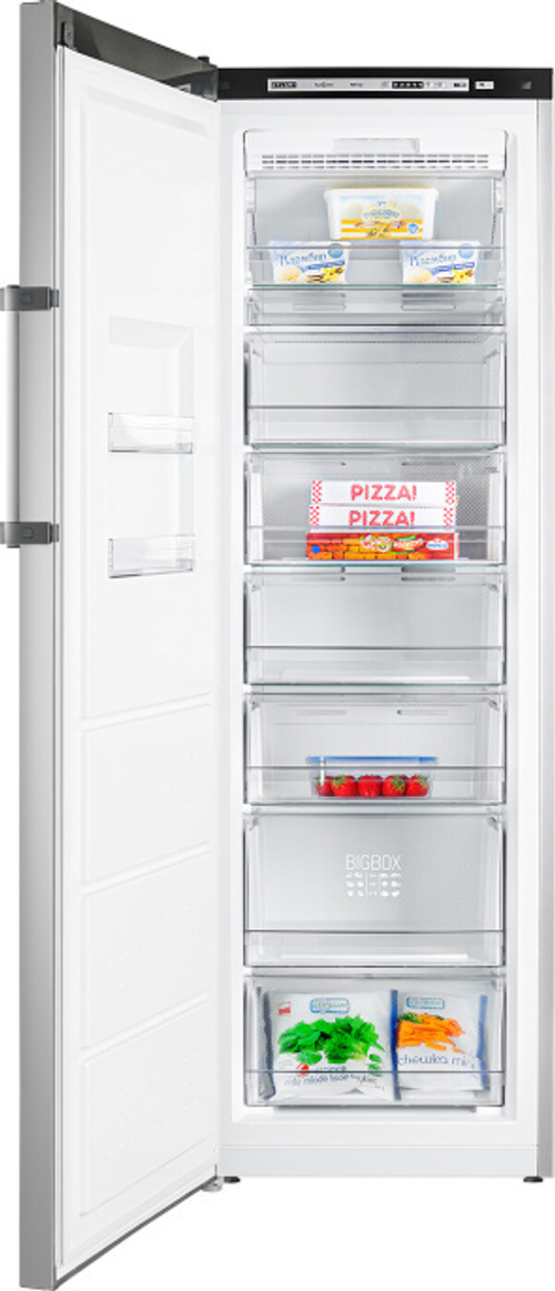 морозильная камера Атлант M7606-182N