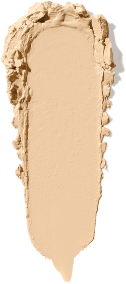 Bobbi Brown Skin Concealer Stick - консилер, 3 g