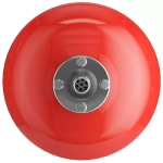 Бак расширительный WESTER WRV 24л 5 бар