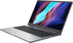 Ноутбук  F+ Flaptop R FLTP-5R7-161024-W 15.6 ", Ryzen 7, 16 Гб RAM, 1 Тб SSD, Radeon Graphics, Темно-серый