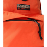 Рюкзак Napapijri Voyage EL Orangeade
