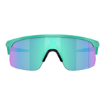 Oakley Kid Resistor Очки
