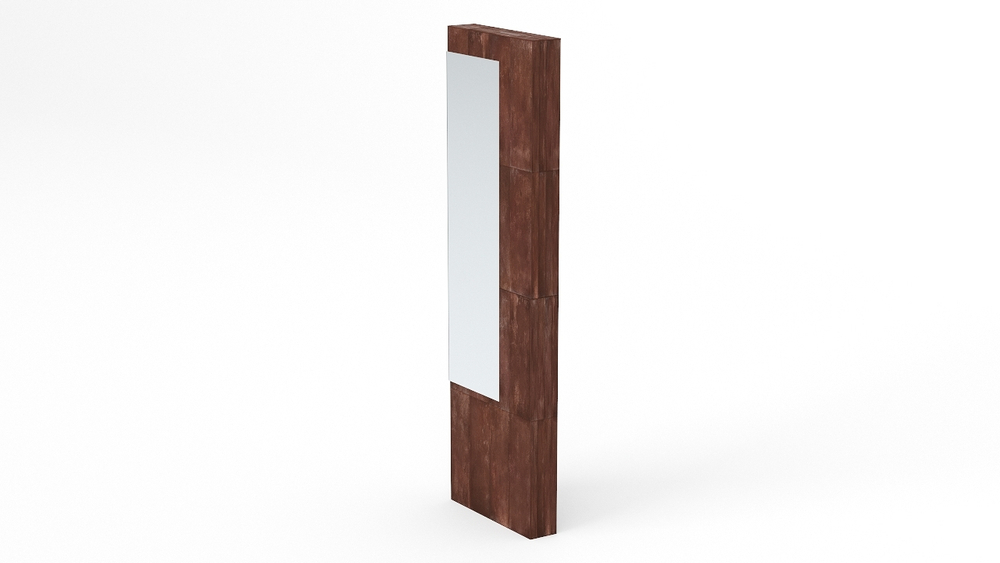 Инфостенд SK00195