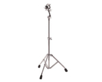 GIBRALTAR PERCUSSION STANDS BONGO STAND 7716 стойка для бонго