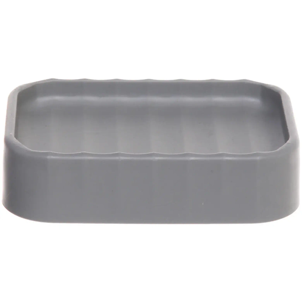 Набор для ванной из 4-х предметов «Франко»