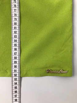 Платье однотонное ASCOOL 44 размер, новое