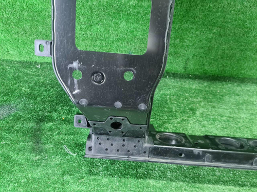 Телевизор Kia Sorento 4 (2020-н.в.)