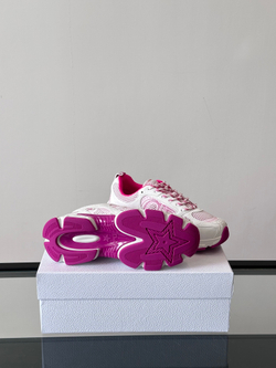Christian Dior Chrono Sneaker
