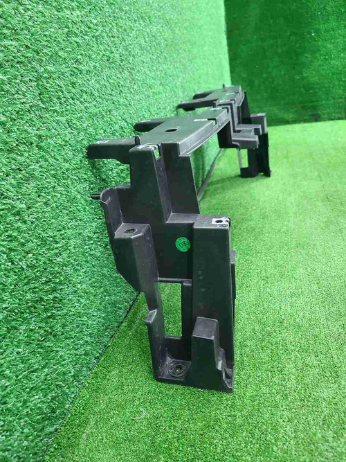 Кронштейн решетки радиатора EXEED RX (2023-н.в.)