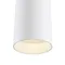 Трековый светильник Track lamps Unity 1 x  GU10 50Вт Technical tr008-1-gu10-w