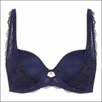 Бюстгальтер Triumph PRIMROSE Florale  WP