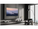 OLED телевизор Samsung QE55S90DAUXRU 4K Ultra HD