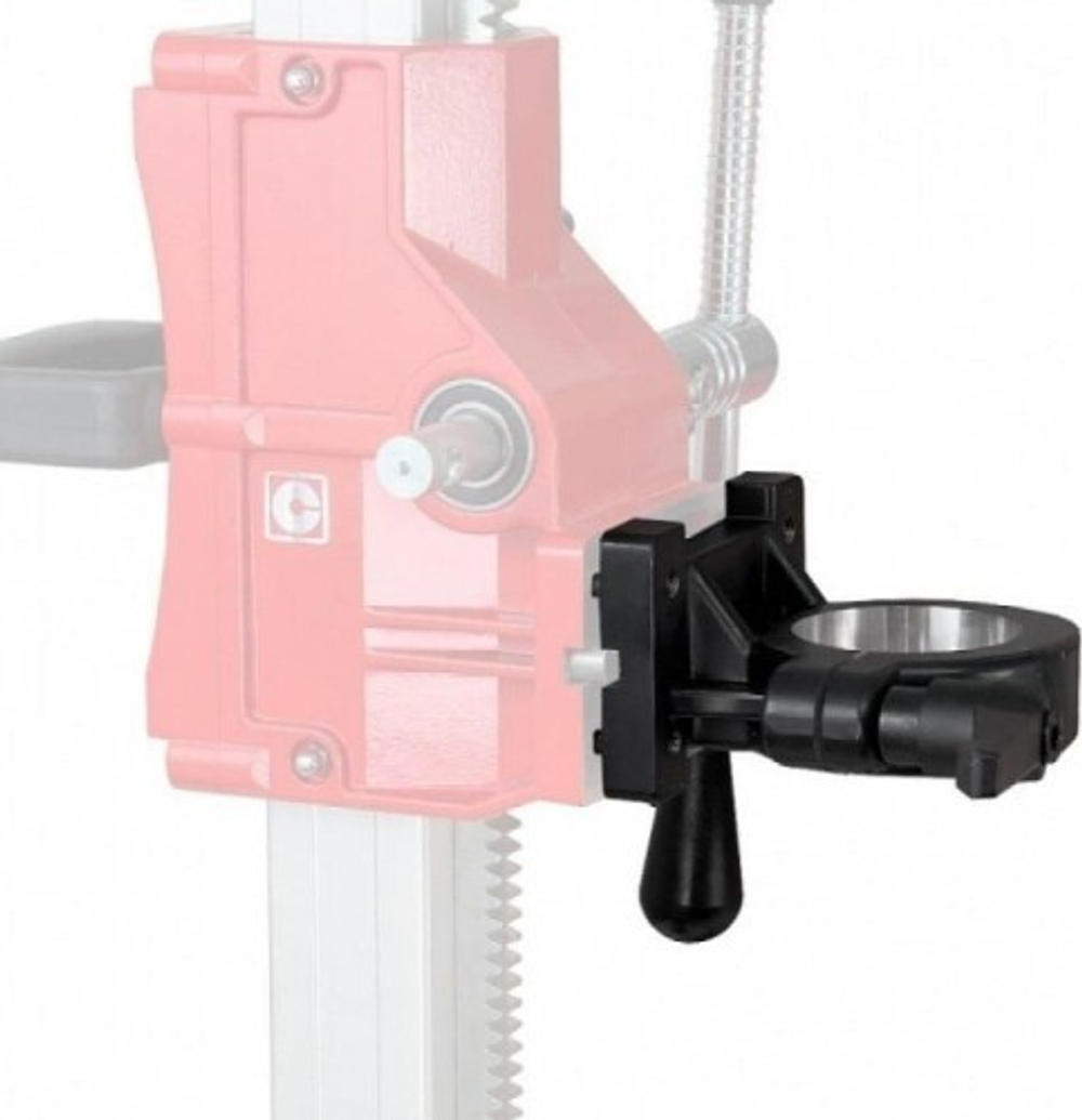 Машина алмазного бурения DIAM ML-180/3А с наклонной стойкой 620096