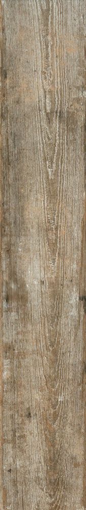 Peronda Foresta Timber Timber/A/15/R 15x90