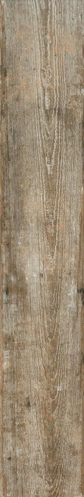Peronda Foresta Timber Timber/A/15/R 15x90