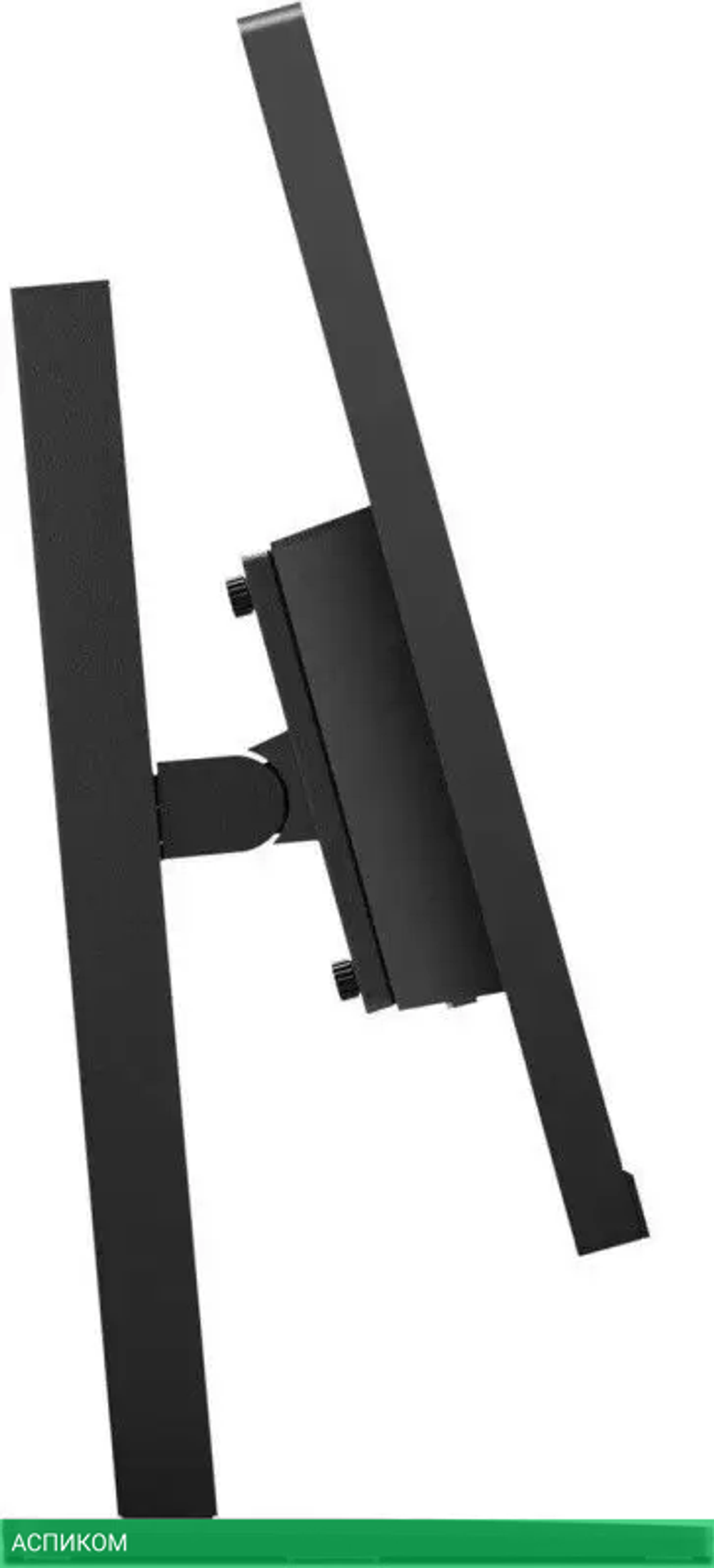 Монитор Lenovo E24-30 63EDXAR2CB