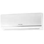 Сплит-система кондиционер Royal Thermo Siena RTS-07HN1