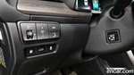 Kia K7 (Cadenza) Premier 2.5 GDI X Editions (12.2019)