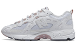 Кроссовки New Balance Nb 827 (Женская размерная сетка)
