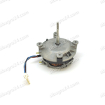 Двигатель UNOX KVN003, KVN1000B, VN1000AO