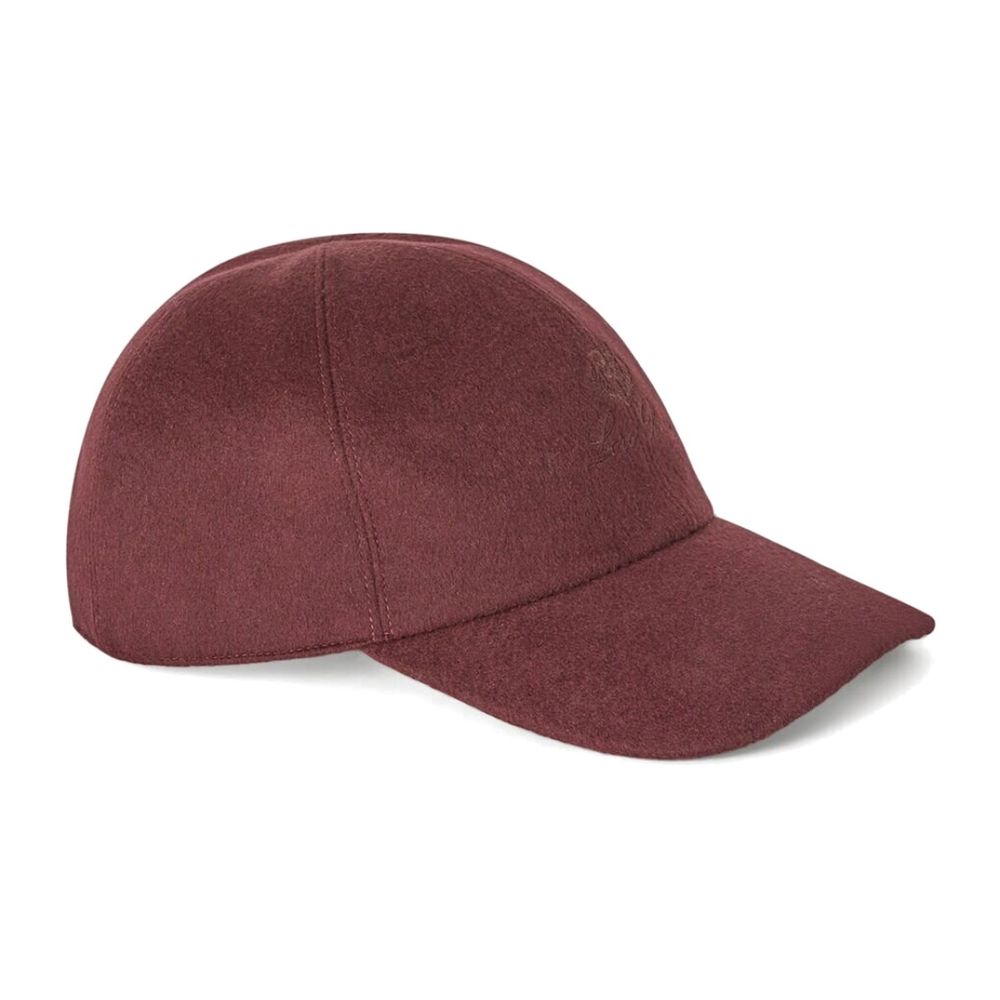 Шапки Loro Piana, FAN5042Q060