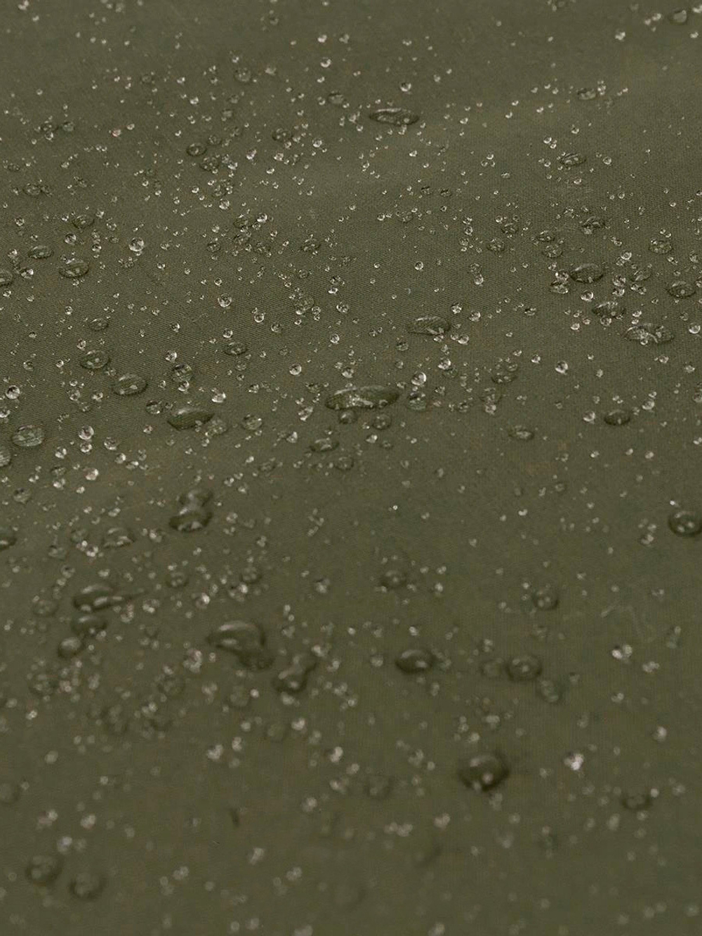 Полукомбинезон рыбацкий Nisus River Stalker 44 (N-PK-44)