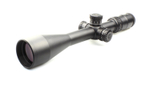 Оптический прицел Nikon BLACK X1000 4-16x50SF Matte Illuminated X-MOA