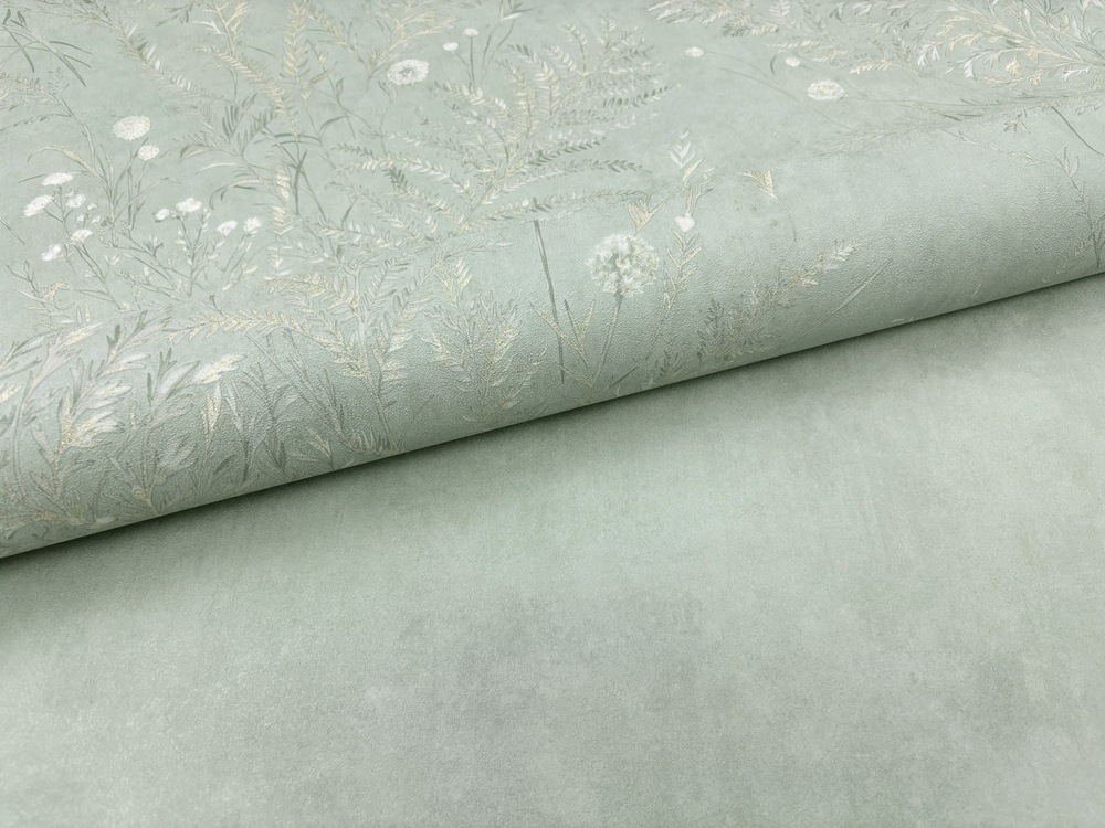 Erismann 60997-05 Фиорель