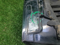 Фара правая Audi Q7 2 (2015-2019) LED