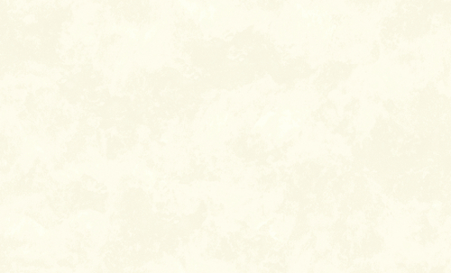 АСПЕКТ Deluxe 1,06 м 70601-12 Штукатурка New