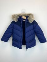 Куртка Tartine et chocolat