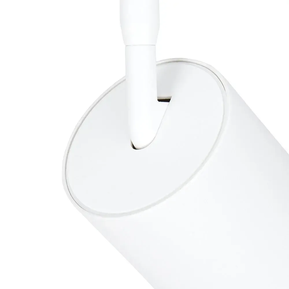 Трековый светильник Arte Lamp