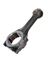 Шатун двигателя Т-40, Т-25, Т-16