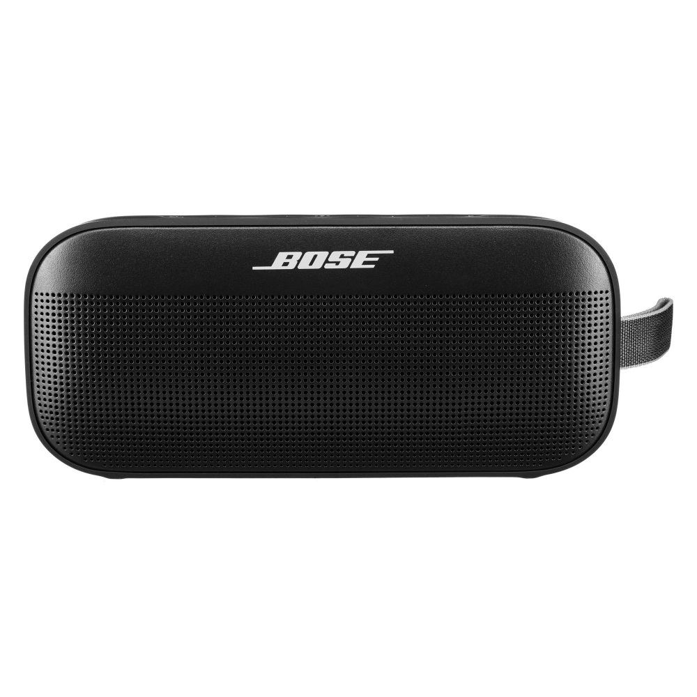 Беспроводная акустика Bose SOUNDLINK FLEX