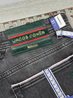 Джинсы Jacob Cohёn