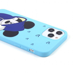 Чехол для iPhone 12/12 Pro, 012445