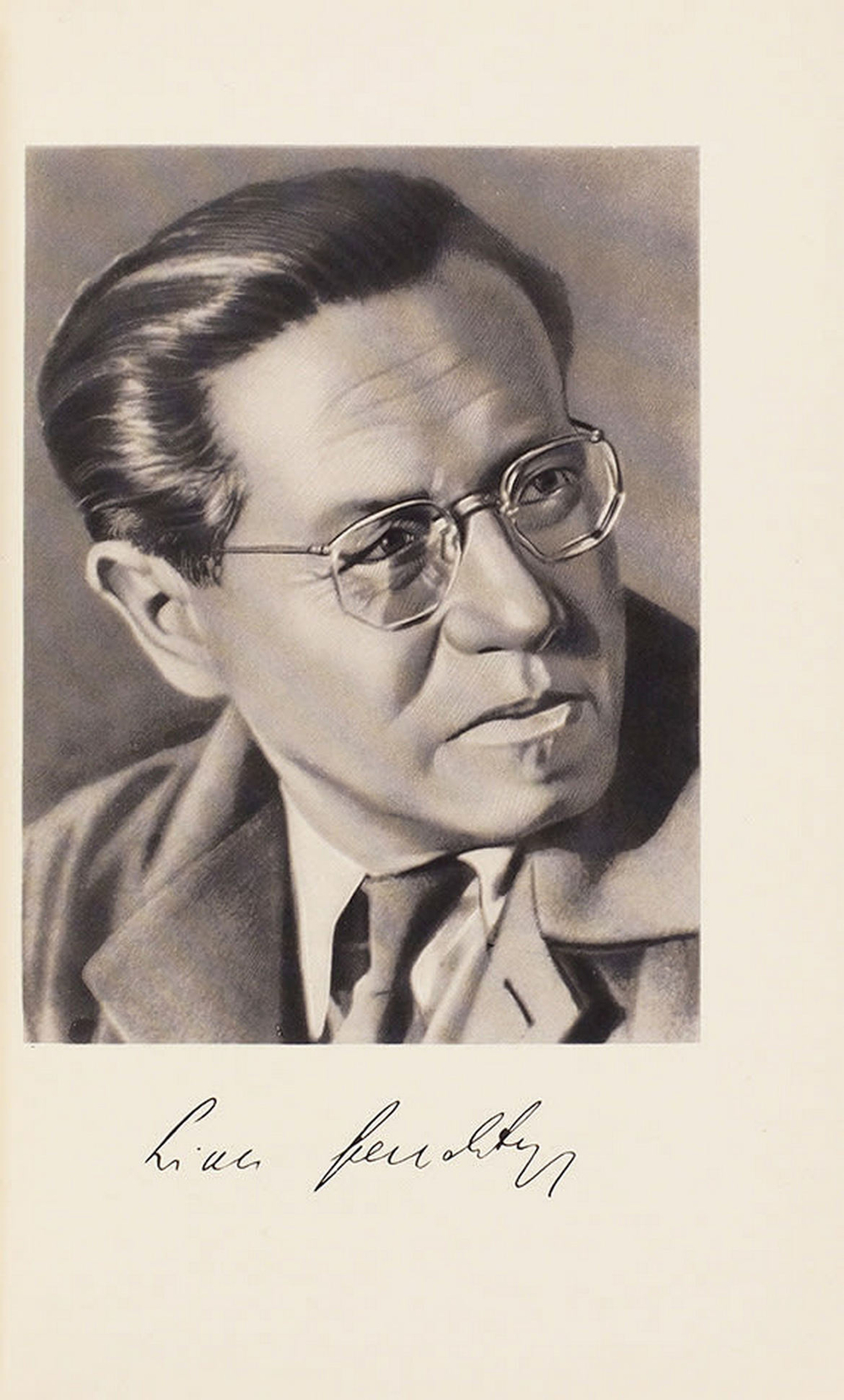 Фейхтвангер Л. Собрание сочинений в 13 книгах. в 13 т. 1963-1969г. В кожаных перепл.