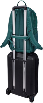 Рюкзак для ноутбука Thule EnRoute Backpack 26L TEBP4316 Mallard Green (3204847)