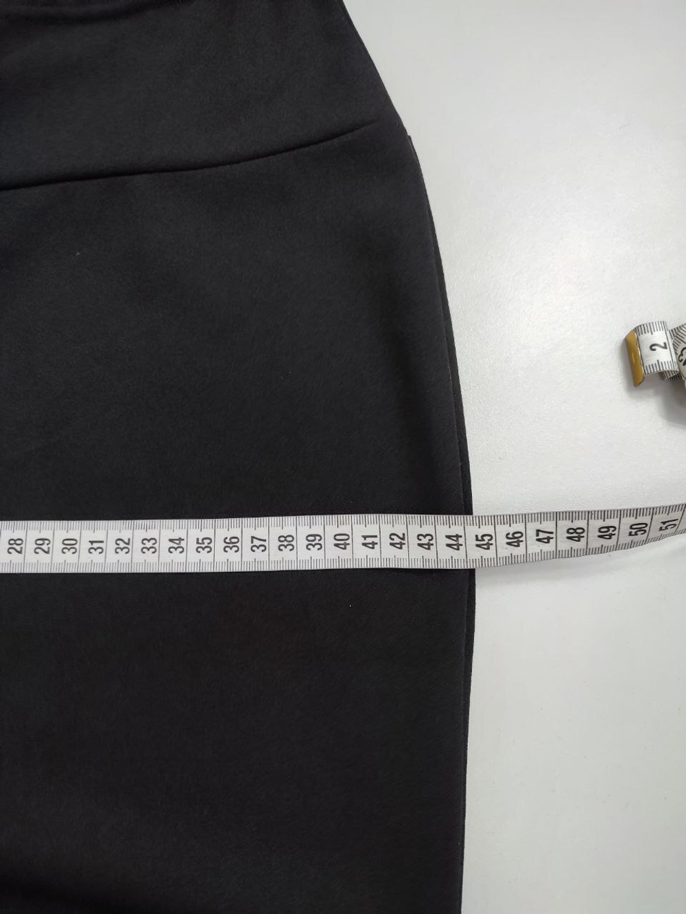 Юбка Shein стильная 46 размер