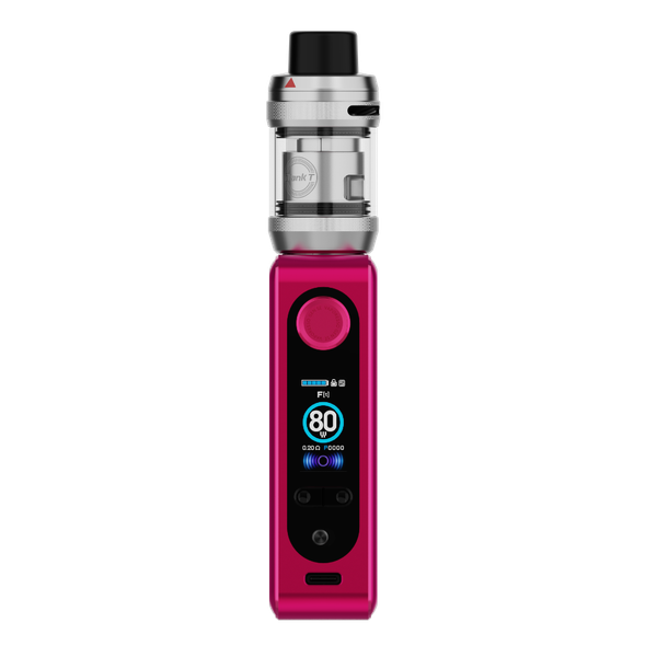 Купить Набор Vaporesso GEN SE 80 Kit